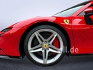 Фото 13