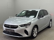 Opel Corsa 2023