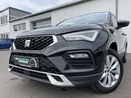 Seat Ateca 2022