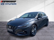 Hyundai i30 2022