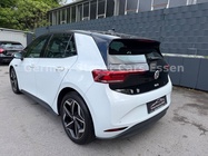 Volkswagen ID.3 2021