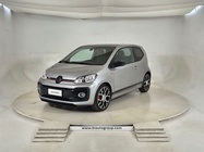 Volkswagen Other 2019