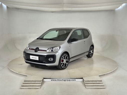 Volkswagen Other 2019