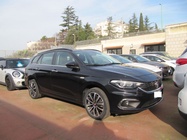 Fiat Tipo 2019