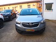 Opel Crossland 2020