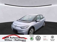 Volkswagen ID.3 2022
