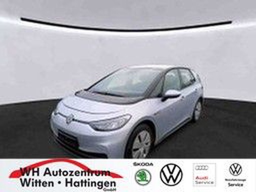 Volkswagen ID.3 2022