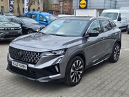 Renault Austral 2025