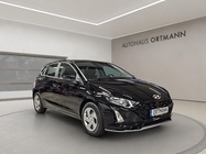 Hyundai i20 2025