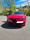Alfa Romeo Tonale 2022