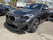 BMW X2 2019