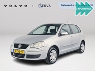 Volkswagen Polo 2006