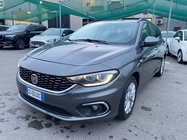 Fiat Tipo 2021