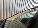 Фото 9