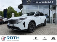 Peugeot 5008 2024