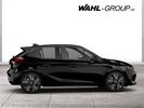 Фото 5