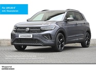 Volkswagen T-Cross 2025