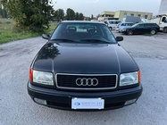 Audi 100 1991