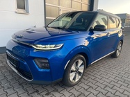 Kia Soul 2019