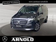 Mercedes-Benz Vito 2024