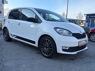 Skoda Citigo 2019