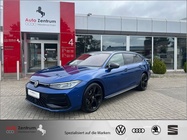 Volkswagen Passat 2025