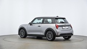 Фото 8