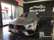 Mercedes-Benz Other 2020