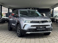 Opel Mokka 2021