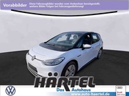 Volkswagen ID.3 2022