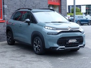 Citroen C3 2022