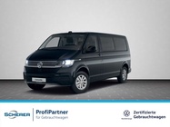 Volkswagen T6 2024