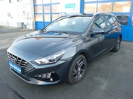 Hyundai i30 2024