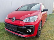 Volkswagen up! 2020