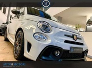 Abarth 695 2023