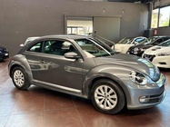 Volkswagen Other 2014