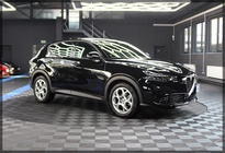 Alfa Romeo Tonale 2023