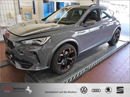 Cupra Formentor 2023