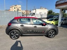 Фото 8