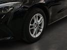 Фото 5