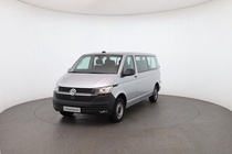 Volkswagen T6 2023