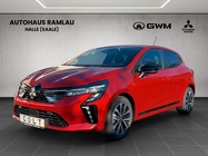 Mitsubishi Colt 2025