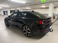 Polestar 2 2022