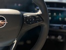 Фото 21
