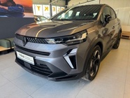 Renault Captur 2024