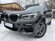 BMW X3 2020