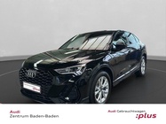 Audi Q3 2025