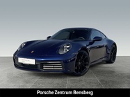 Porsche 992 2022