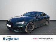 Audi RS5 2023