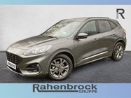 Ford Kuga 2024